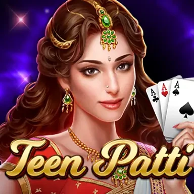 NC88 Teen Patti