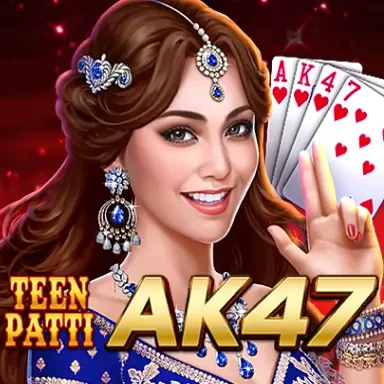 NC88 Teen Patti AK47