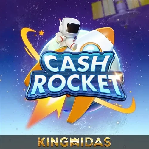 NC88 Cash Rocket