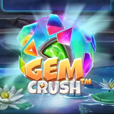 NC88 Gem Crush