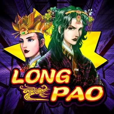NC88 Long Pao