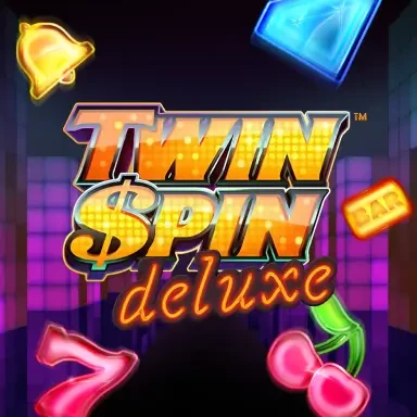 NC88 Twin Spin XXXtreme