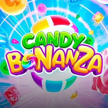 NC88 Candy Bonanza