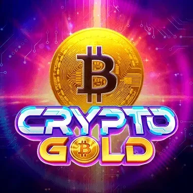 NC88 Crypto Gold