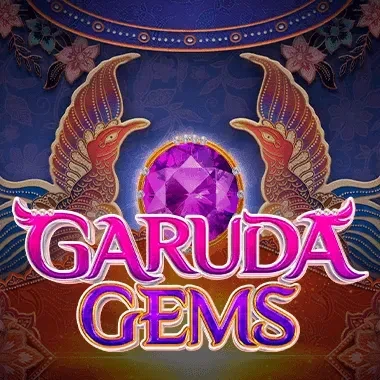 NC88 Garuda Gems
