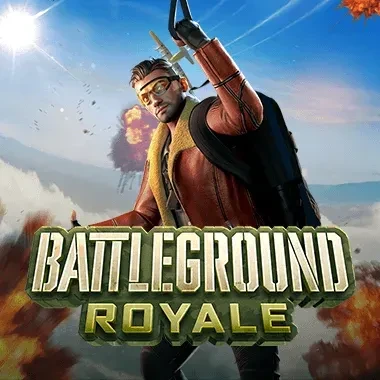 NC88 Battleground Royale