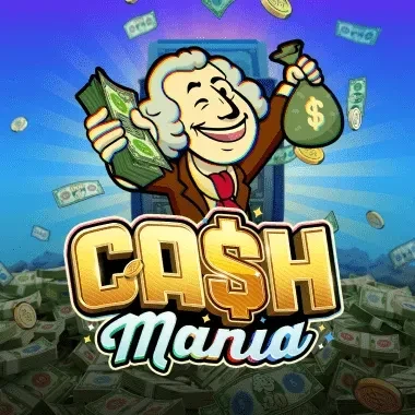 NC88 Cash Mania