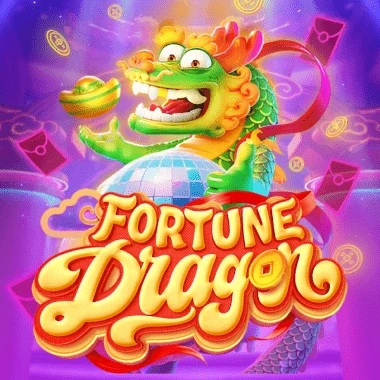 NC88 Fortune Dragon