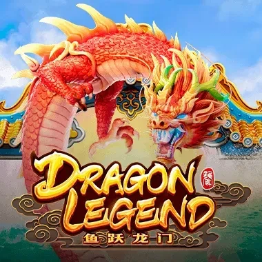 NC88 Dragon Legend