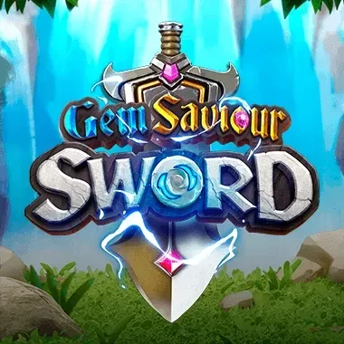 NC88 Gem Saviour Sword