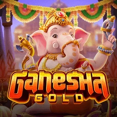 NC88 Ganesha Gold