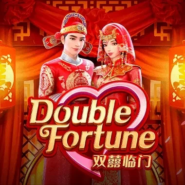 NC88 Double Fortune