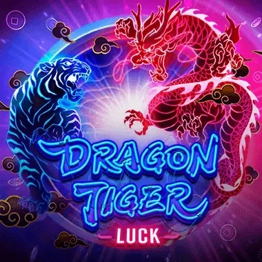 NC88 Dragon Tiger Luck