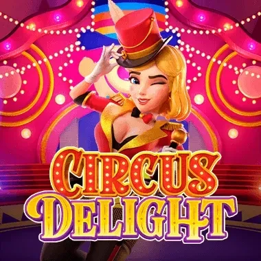 NC88 Circus Delight