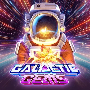 NC88 Galactic Gems