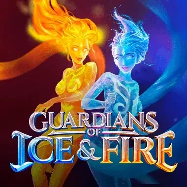 NC88 Guardians of Ice and Fire
