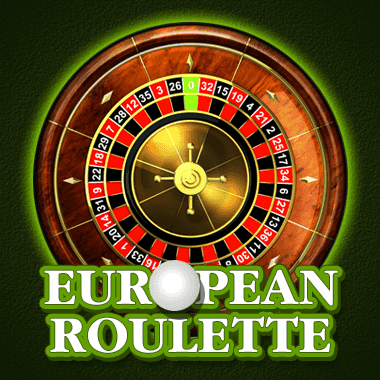 NC88 European Roulette Pro