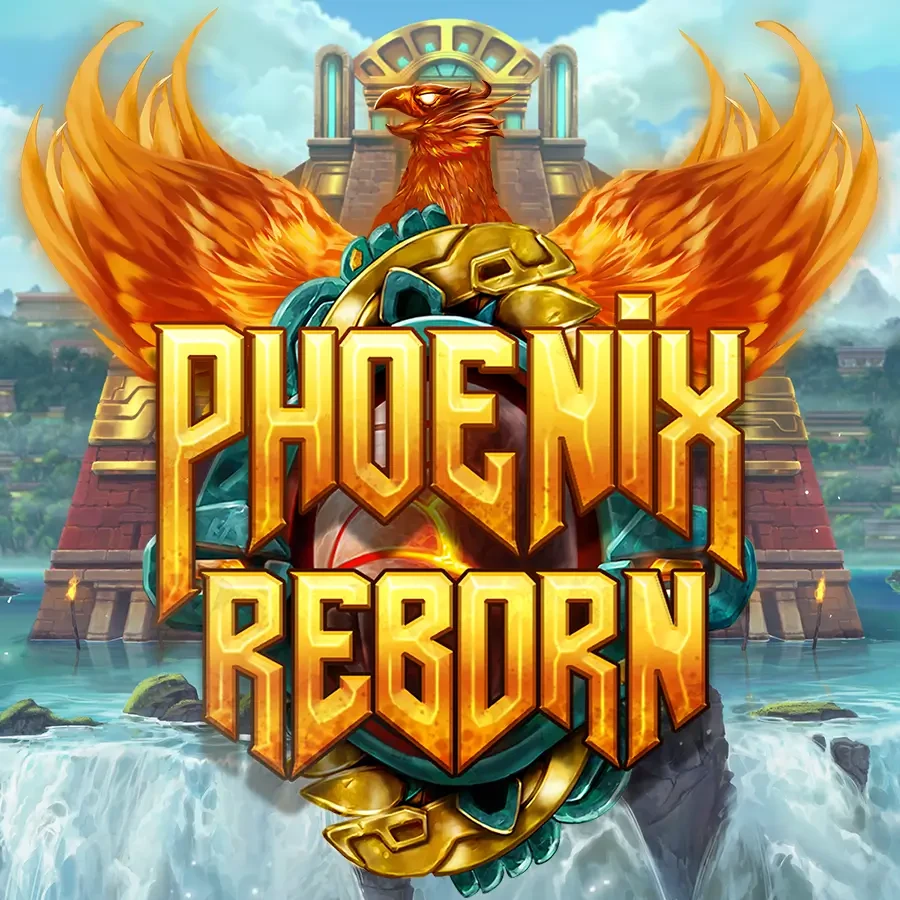 NC88 Phoenix Reborn