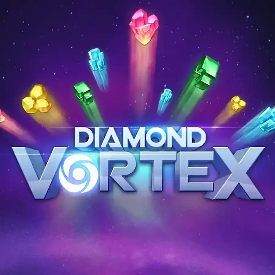 NC88 Diamond Vortex