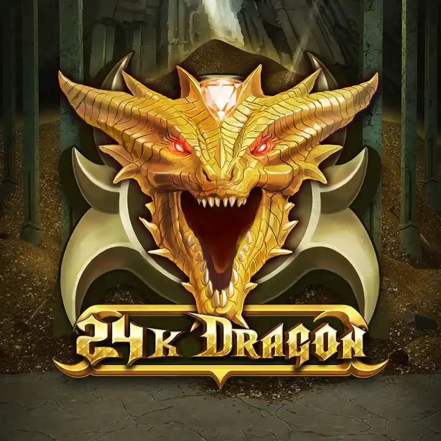 NC88 24k Dragon