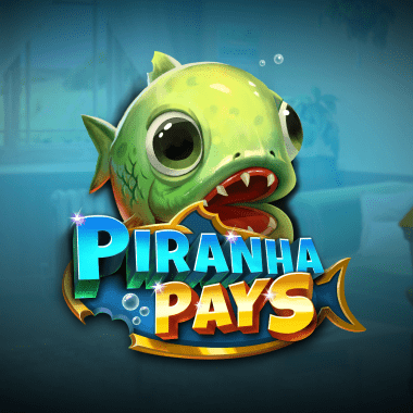 NC88 Piranha Pays