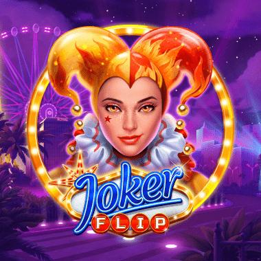 NC88 Joker Flip