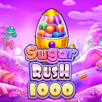 NC88 Sugar Rush 1000