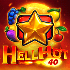 NC88 Hell Hot 40