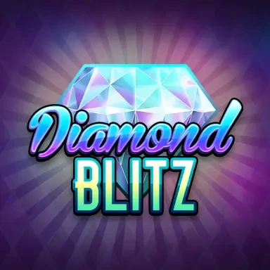 NC88 Diamond Blitz