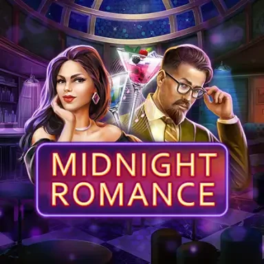 NC88 Midnight Romance