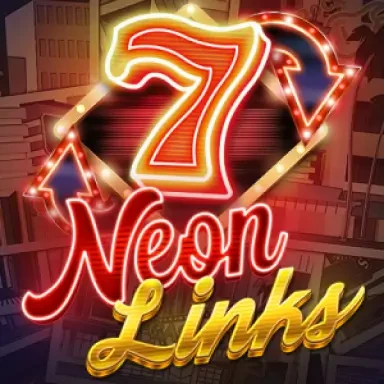 NC88 Neon Links