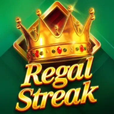 NC88 Regal Streak