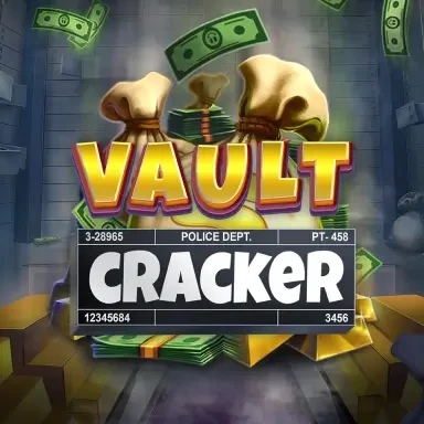 NC88 Vault Cracker