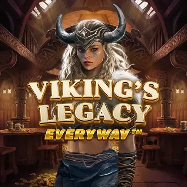 NC88 Viking’s Legacy EveryWay