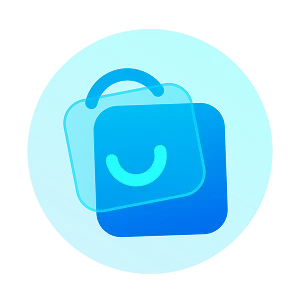 NC88 Đang cập nhật