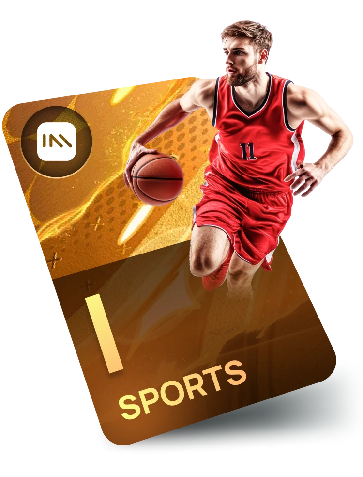 NC88 isports