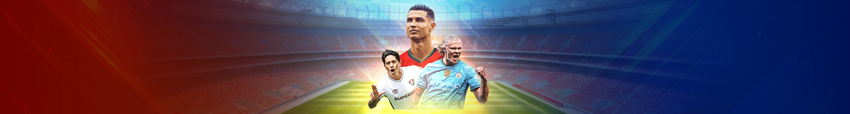 NC88 Siêu hũ thể thao