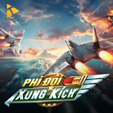 NC88 Phi Đội Xung Kích