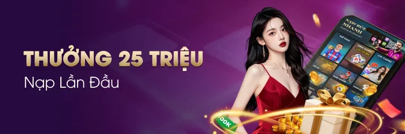 NC88 khuyến mãi khổng lồ