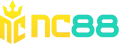 NC88 Logo trang chủ