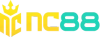 NC88 logo