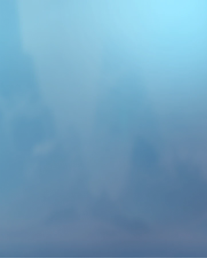 NC88 livestream tốt nhất việt nam