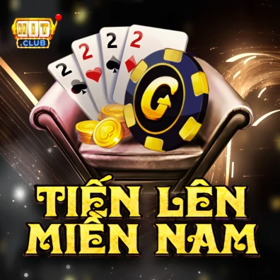 NC88 Tiến Lên Miền Nam