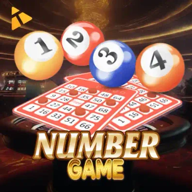NC88 Number Game