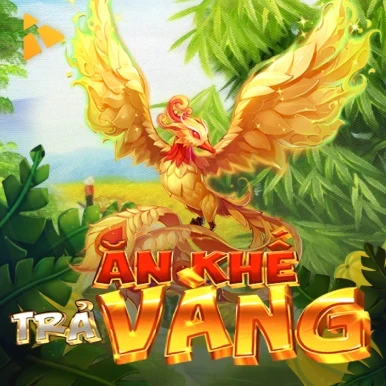 NC88 Ăn Khế Trả Vàng